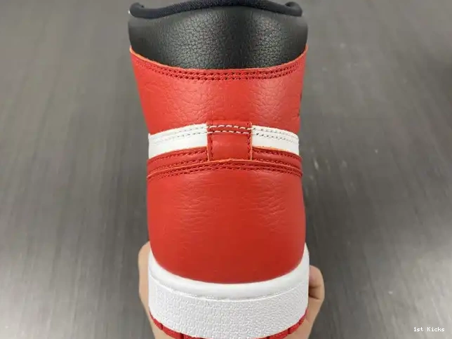 Heritage OG 1 Retro 555088-161 High Jordan 0528